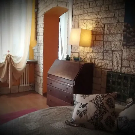 Gagliaudo